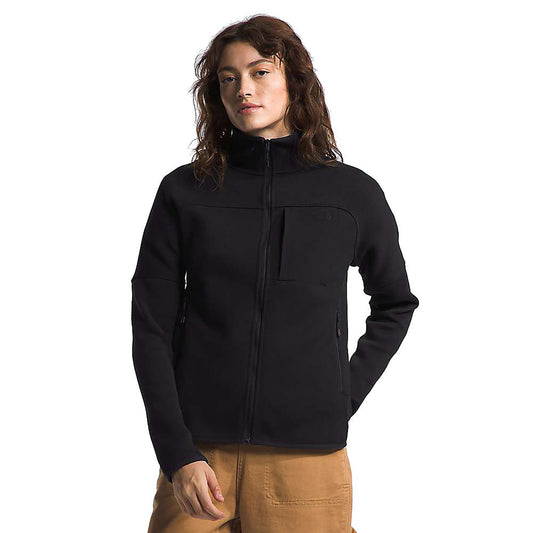 Women's Front Range Fleece Jacket